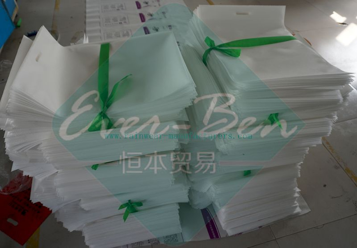 non woven bags wholesale (2)